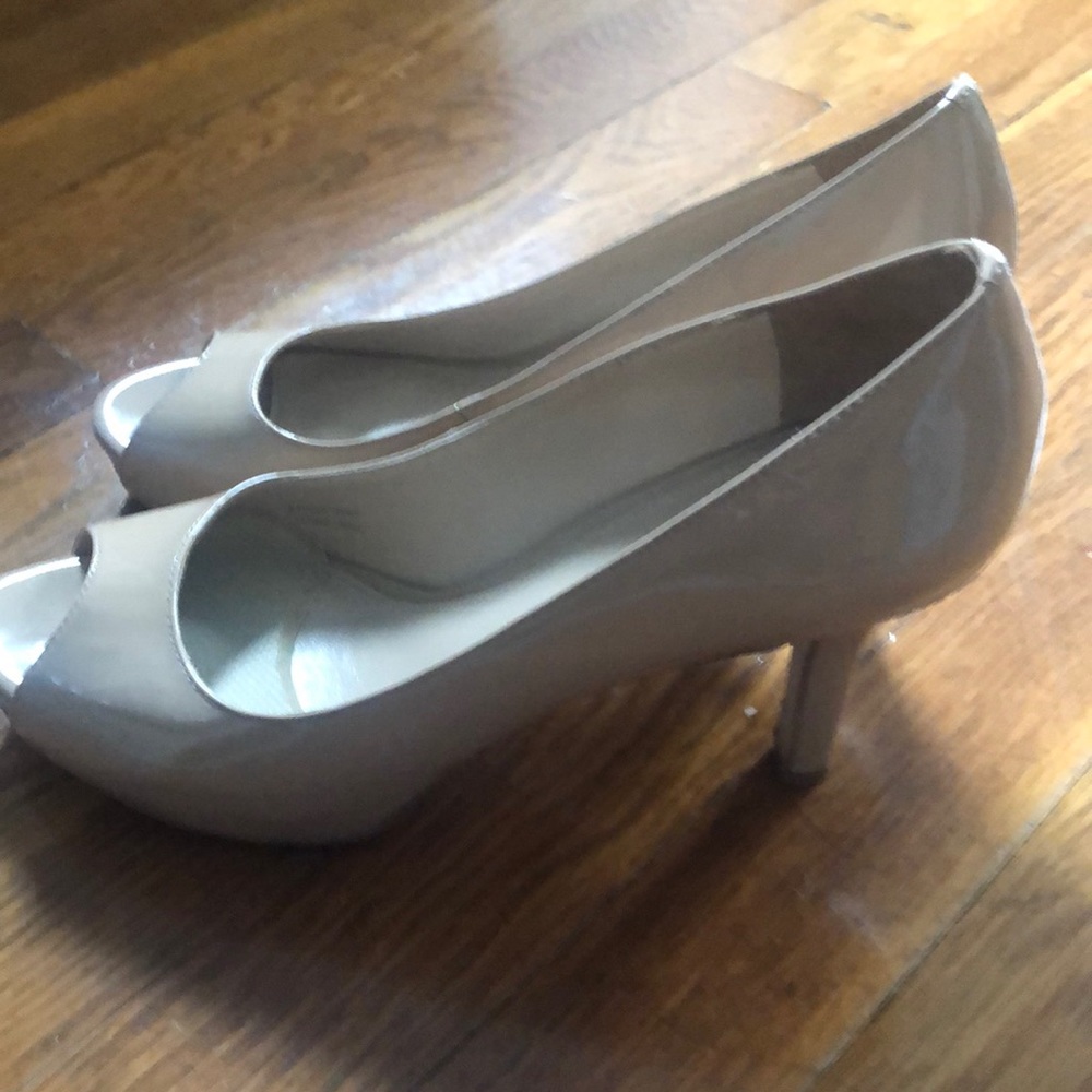 Via Spiga heels - Picture 3 of 3